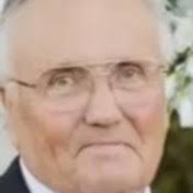 Smalling Family Obituaries