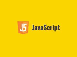 Older java installers are designed to look for and automatically load a number of specifically named dll (dynamic link library) files that might exist in the folder they were launched from. Online Javascript Tutorial For Beginners Step By Step