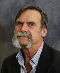 Roger Stagner's Instagram, Twitter & Facebook