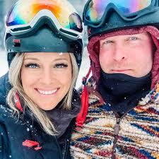 Lot of people has ask what my job was while I worked for Elvis. From 1972  to 1977 I was a Personal Aide and a Bodyguard for Elvis. I started in June