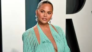 She earned a lot of money from modeling and got to the top lists of the highest paid people in this branch. Chrissy Teigen S Net Worth Revealed Family Career Husband And More
