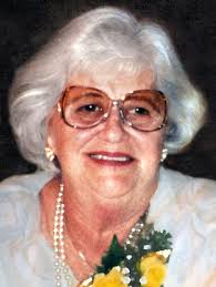 Racine Obituaries: February 2012