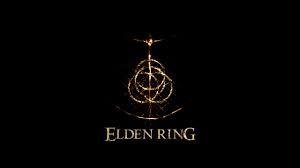 Halo infinite heroes series 12 elite ultra mini figure gnb19 rating required name email required review subject required comments required availability. Elden Ring Logo 4k Wallpaper 2