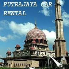 Bila kita mula tak mampu bayar hutang kereta, sebab kena berhenti kerja atau terlebih gaya. Kereta Sewa Murah Putrajaya Home Facebook