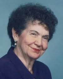 Ada Taylor Obituary (1926