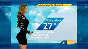 Hora exacta, zona horaria, diferente zona horaria, salida del sol/puesta del sol y datos clave para monterrey, méxico. Temperatura Actual En Monterrey Por Hora