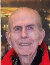 Raymond Wine's Instagram, Twitter & Facebook