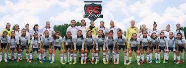 Colo colo vs audax en vivo online: Colo Colo Femenino Home Facebook