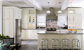 Diy Home Projects Home Depot Kitchen Simple Kitchen Remodel Kitchen Remodel Layout