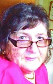 WV Higginbotham Obituaries 1990