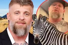 Brantley Gilbert vs. Chase Rice