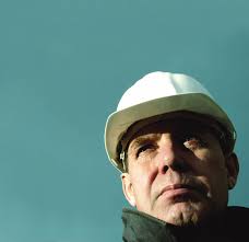 Sustainable Materials for Green buildings Des matériaux durables pour des  bâtiments verts