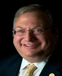 PASSAIC COUNTY COMMUNITY COLLEGE