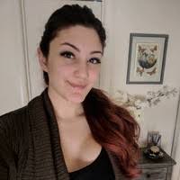 Corporate Apartment Specialists Information