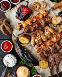 Fado music can be about anything, but most follow a certain traditional structure. How To Host The Perfect Portuguese Dinner Party With Collegiate S Private Dining Collegiate Pt