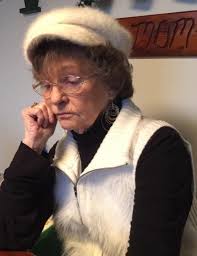 Judith Dahlke Smith Obituary January 17, 2020