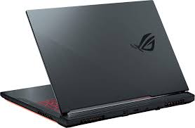 Instead of on each side that said, once you get into that higher price tier, the scar iii starts to compete with machines like the. Asus Rog Strix Scar Iii G731gu Intel Core I7 9750h 16gb Ram 512gb Ssd No Dvdw Nvidia Gtx 1660ti 6gb 17 3 Fhd Ips 60hz Cam Bt Win10 64bit Backlight English Kb Black Buy Online