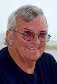 Ethan Mullinax's Instagram, Twitter & Facebook