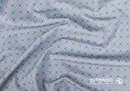 Schau dir angebote von ‪antike muster‬ auf ebay an. Antike Muster Inspiriert Von Antikem Griechenland Klassizismus