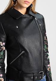 Image result for top leather jacket brands