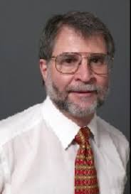 Dr. Peter J. Koltai MD, Ear-Nose and Throat Doctor (Pediatric)