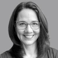 Brian Carleton's Instagram, Twitter & Facebook