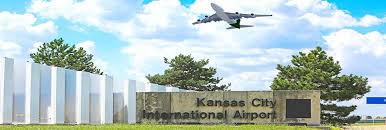 Kansas City International Airport - SP Plus Corporate Site
