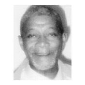 Search Harvey Robinson Obituaries and Funeral Services