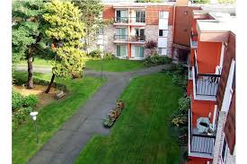 We did not find results for: Richmond British Columbia One Bedroom Apartment For Rent Ad Id Mha 374422 Rentboard Ca