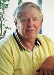 Melvin Smith Obituary (1947