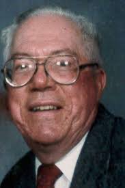 Tributes for June 22