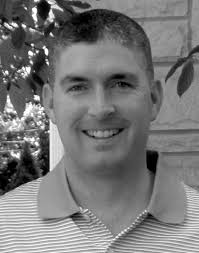 SAINT IGNATIUS WILDCATS