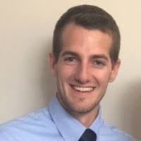 Margo Dahl Email & Phone Number