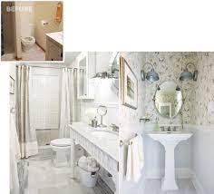 Design tips for small bathrooms from sarah richardson when you're short on space, prioritizing is critical. Country Home Decor How To Turn Your Home Into A Cozy Country Getaway Chatelaine