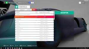 Change keymapping the buttons on steering wheel can also be remapped both in cross hair manager and in config mode. Fixed Wheel Mapping Pc On Logitech G920 Bug When Remapping Controls Community Support Forza Motorsport Forums