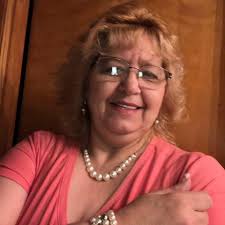 JIMMIE McCLURE Obituary (1937