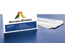 Choose from a variety of manual checks, self inking address stamps, business envelopes, check registers and deposit solutions. Avery Perforated Business Cards Walmart Canada