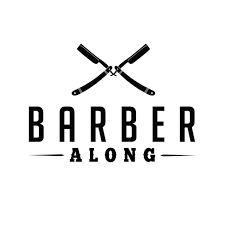 ALONG BARBERSHOP