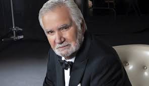 Where Is Rick Forrester