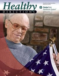 Bringing Life Back to Kidneys