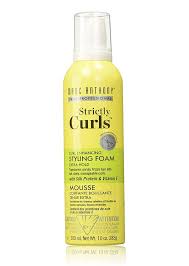 We took a look at some of the best hair growth products and hair loss cure options on the market. The Naturalista S Guide To Summer Hair Products That Actually Work Marc Anthony Hair Products Help Hair Grow Help Hair Grow Longer
