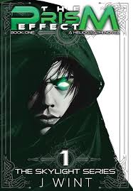 Jason Wint's Instagram, Twitter & Facebook