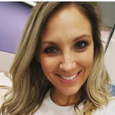 Courtney Spiers (@courtneyspiers7)