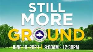 The 2021 annual convention of the redeemed christian church of god (rccg) starts on monday, august 2, and runs through august 8. Rccg Rmf