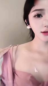 自转ED2K 抖音闪现颜值主播各显神通擦边闪现走光超多美女合集