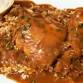 Chicken Stew event in Lafayette, LA