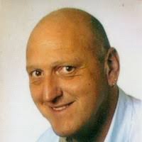 3 "Hans-peter Hirt" profiles