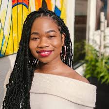 Shellene's Creations