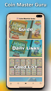 | free daily gifts freedailygifts.com. Links And Rewards For Coin Master For Android Apk Download