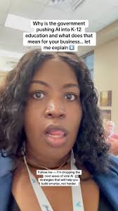 nobody’s talking about this…#scaleonpurpose #AIforBusiness  #AIForEntrepreneurs #viralstrategy #fypシ